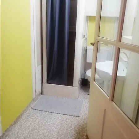 شقة فندقية Relais Art Bien-etre Lumineux En Anjou 3*