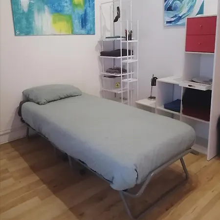 شقة فندقية Relais Art Bien-etre Lumineux En Anjou Doué-la-Fontaine