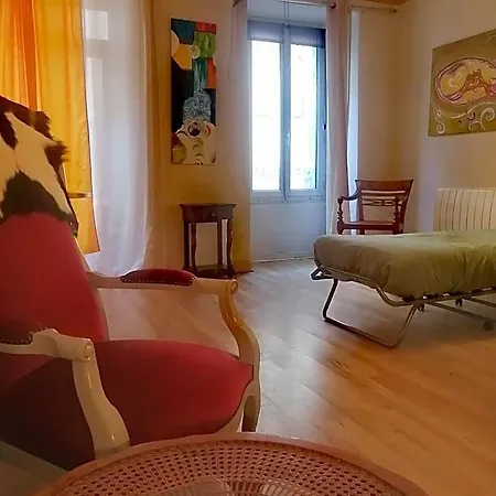 Relais Art Bien-etre Lumineux En Anjou 3*